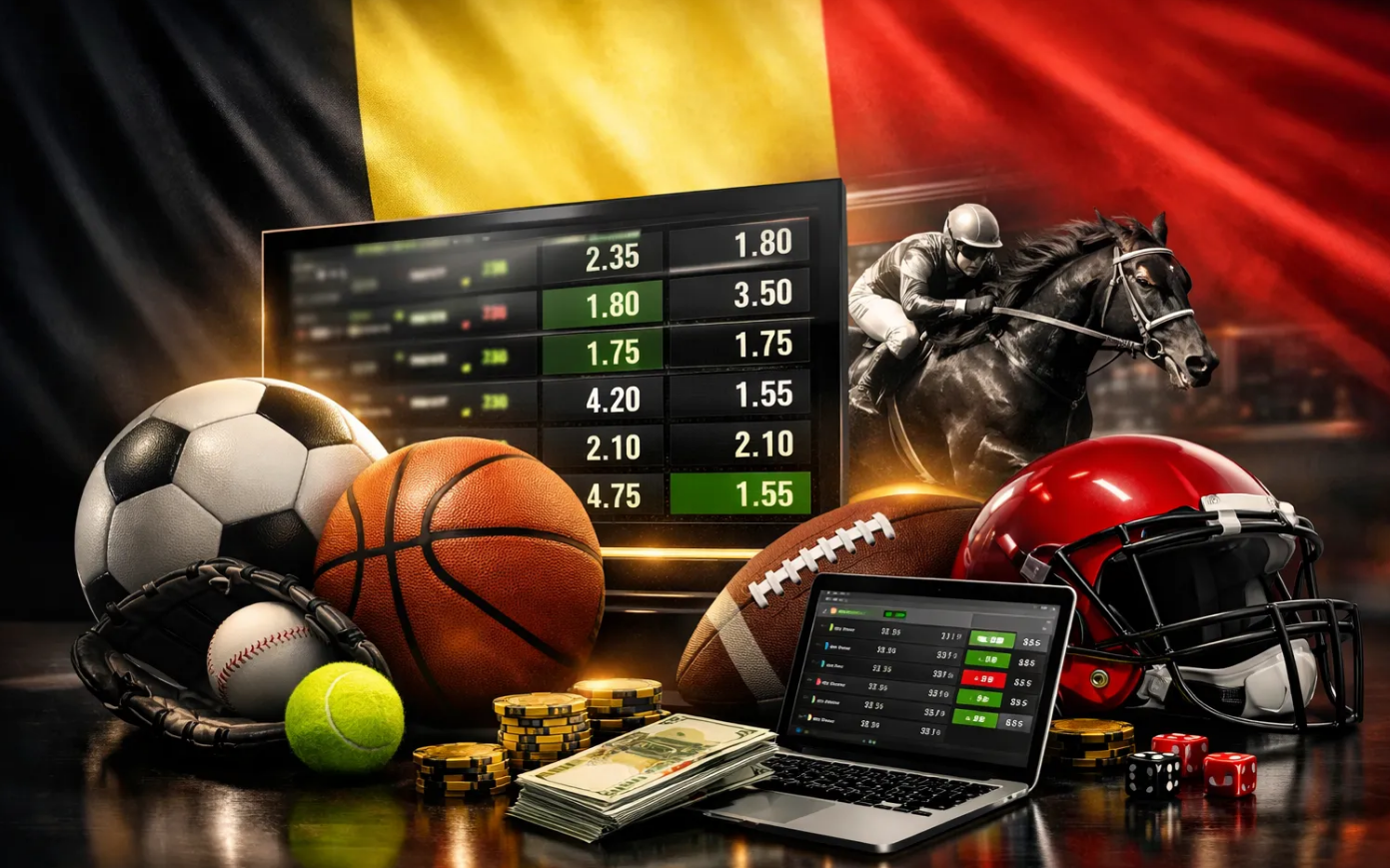 spinoloco casino Professional Grade Sports Analysis and Betting Platform Interface