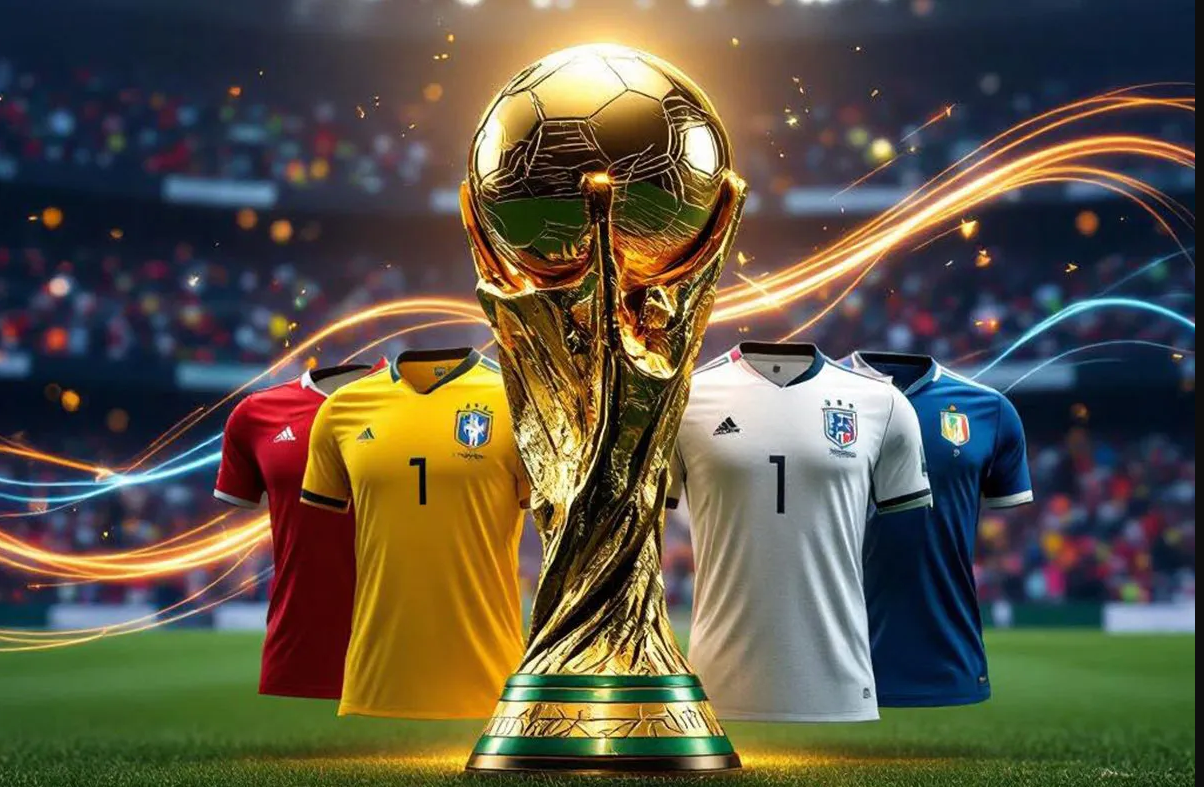 spinoloco casino Professional Grade Sports Analysis and Betting Platform App Icon