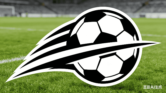 spinoloco casino Professional Grade Sports Analysis and Betting Platform