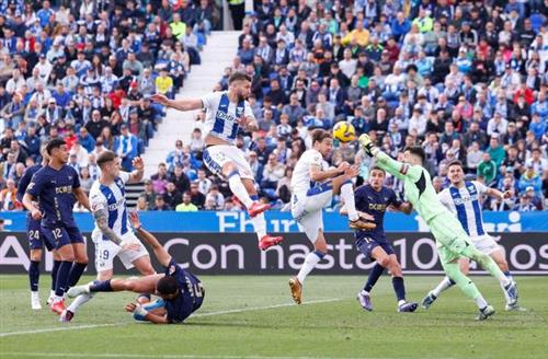 Ultimate Guide to Neo Bet Login