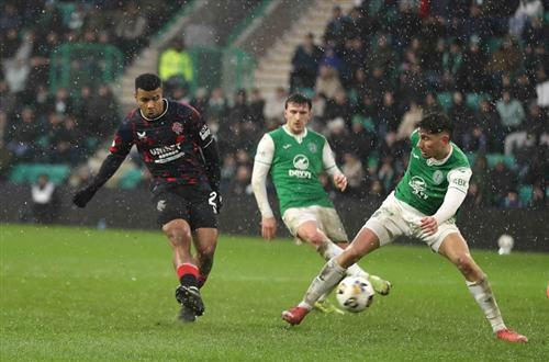 Betking Nigeria Login: Step-by-Step Guide