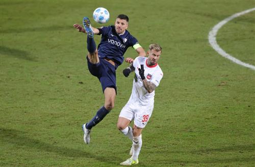 Ultimate Guide to Stoke Betting Strategies