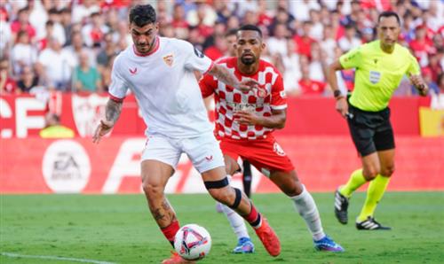 All Sport Bet Guide: Strategies for Every Game