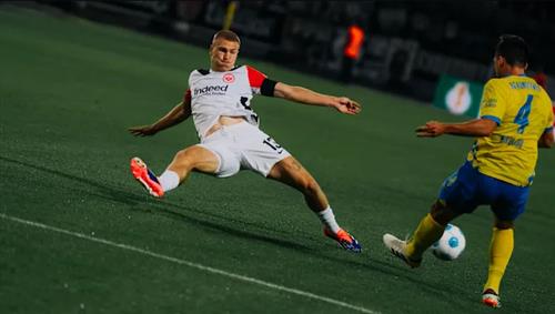 22Bet Nigeria: Ultimate Betting Guide